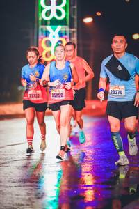 BIB: 20270, 25732, 25752
                            <button type="button" onclick="openModal(18176475)" class="btn btn-primary btn-sm float-right btn-popup" data-toggle="modal" data-target=".modal-high-quality">
                        <i class="fas fa-shopping-cart"></i> Add to Cart
                    </button>
                                            <button type="button" onclick="isThisMe(18176475, true)" class="btn btn-success btn-sm float-right btn-popup btn-isme hidden" data-toggle="tooltip" data-placement="bottom" title="นี่คือรูปของคุณใช่ไหม คลิกที่นี่เพื่อเอาเข้าอัลบั้ม">
                        <i class="fas fa-plus"></i> Add to album
                    </button>
                    <button type="button" onclick="isThisMe(18176475, false)" class="btn btn-warning btn-sm float-right btn-popup btn-isnotme hidden">
                        <i class="fas fa-ban"></i> Remove from album
                    </button>