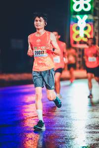 BIB: 20017
                            <button type="button" onclick="openModal(18175881)" class="btn btn-primary btn-sm float-right btn-popup" data-toggle="modal" data-target=".modal-high-quality">
                        <i class="fas fa-shopping-cart"></i> Add to Cart
                    </button>
                                            <button type="button" onclick="isThisMe(18175881, true)" class="btn btn-success btn-sm float-right btn-popup btn-isme hidden" data-toggle="tooltip" data-placement="bottom" title="นี่คือรูปของคุณใช่ไหม คลิกที่นี่เพื่อเอาเข้าอัลบั้ม">
                        <i class="fas fa-plus"></i> Add to album
                    </button>
                    <button type="button" onclick="isThisMe(18175881, false)" class="btn btn-warning btn-sm float-right btn-popup btn-isnotme hidden">
                        <i class="fas fa-ban"></i> Remove from album
                    </button>