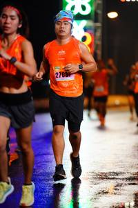 BIB: 270
                            <button type="button" onclick="openModal(16417043)" class="btn btn-primary btn-sm float-right btn-popup" data-toggle="modal" data-target=".modal-high-quality">
                        <i class="fas fa-shopping-cart"></i> Add to Cart
                    </button>
                                            <button type="button" onclick="isThisMe(16417043, true)" class="btn btn-success btn-sm float-right btn-popup btn-isme hidden" data-toggle="tooltip" data-placement="bottom" title="นี่คือรูปของคุณใช่ไหม คลิกที่นี่เพื่อเอาเข้าอัลบั้ม">
                        <i class="fas fa-plus"></i> Add to album
                    </button>
                    <button type="button" onclick="isThisMe(16417043, false)" class="btn btn-warning btn-sm float-right btn-popup btn-isnotme hidden">
                        <i class="fas fa-ban"></i> Remove from album
                    </button>