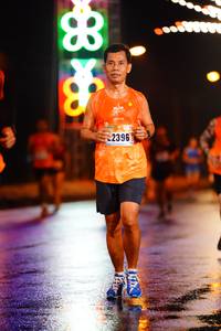 BIB: 2396
                            <button type="button" onclick="openModal(16351852)" class="btn btn-primary btn-sm float-right btn-popup" data-toggle="modal" data-target=".modal-high-quality">
                        <i class="fas fa-shopping-cart"></i> Add to Cart
                    </button>
                                            <button type="button" onclick="isThisMe(16351852, true)" class="btn btn-success btn-sm float-right btn-popup btn-isme hidden" data-toggle="tooltip" data-placement="bottom" title="นี่คือรูปของคุณใช่ไหม คลิกที่นี่เพื่อเอาเข้าอัลบั้ม">
                        <i class="fas fa-plus"></i> Add to album
                    </button>
                    <button type="button" onclick="isThisMe(16351852, false)" class="btn btn-warning btn-sm float-right btn-popup btn-isnotme hidden">
                        <i class="fas fa-ban"></i> Remove from album
                    </button>