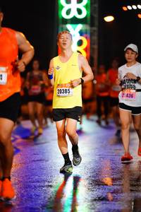 BIB: 20385, 2436
                            <button type="button" onclick="openModal(16514688)" class="btn btn-primary btn-sm float-right btn-popup" data-toggle="modal" data-target=".modal-high-quality">
                        <i class="fas fa-shopping-cart"></i> Add to Cart
                    </button>
                                            <button type="button" onclick="isThisMe(16514688, true)" class="btn btn-success btn-sm float-right btn-popup btn-isme hidden" data-toggle="tooltip" data-placement="bottom" title="นี่คือรูปของคุณใช่ไหม คลิกที่นี่เพื่อเอาเข้าอัลบั้ม">
                        <i class="fas fa-plus"></i> Add to album
                    </button>
                    <button type="button" onclick="isThisMe(16514688, false)" class="btn btn-warning btn-sm float-right btn-popup btn-isnotme hidden">
                        <i class="fas fa-ban"></i> Remove from album
                    </button>