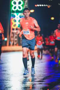 BIB: 22729
                            <button type="button" onclick="openModal(18182110)" class="btn btn-primary btn-sm float-right btn-popup" data-toggle="modal" data-target=".modal-high-quality">
                        <i class="fas fa-shopping-cart"></i> Add to Cart
                    </button>
                                            <button type="button" onclick="isThisMe(18182110, true)" class="btn btn-success btn-sm float-right btn-popup btn-isme hidden" data-toggle="tooltip" data-placement="bottom" title="นี่คือรูปของคุณใช่ไหม คลิกที่นี่เพื่อเอาเข้าอัลบั้ม">
                        <i class="fas fa-plus"></i> Add to album
                    </button>
                    <button type="button" onclick="isThisMe(18182110, false)" class="btn btn-warning btn-sm float-right btn-popup btn-isnotme hidden">
                        <i class="fas fa-ban"></i> Remove from album
                    </button>