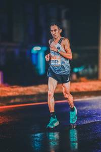 BIB: 
                            <button type="button" onclick="openModal(18111670)" class="btn btn-primary btn-sm float-right btn-popup" data-toggle="modal" data-target=".modal-high-quality">
                        <i class="fas fa-shopping-cart"></i> Add to Cart
                    </button>
                                            <button type="button" onclick="isThisMe(18111670, true)" class="btn btn-success btn-sm float-right btn-popup btn-isme hidden" data-toggle="tooltip" data-placement="bottom" title="นี่คือรูปของคุณใช่ไหม คลิกที่นี่เพื่อเอาเข้าอัลบั้ม">
                        <i class="fas fa-plus"></i> Add to album
                    </button>
                    <button type="button" onclick="isThisMe(18111670, false)" class="btn btn-warning btn-sm float-right btn-popup btn-isnotme hidden">
                        <i class="fas fa-ban"></i> Remove from album
                    </button>