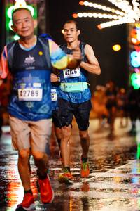 BIB: 42126, 42789
                            <button type="button" onclick="openModal(16487550)" class="btn btn-primary btn-sm float-right btn-popup" data-toggle="modal" data-target=".modal-high-quality">
                        <i class="fas fa-shopping-cart"></i> Add to Cart
                    </button>
                                            <button type="button" onclick="isThisMe(16487550, true)" class="btn btn-success btn-sm float-right btn-popup btn-isme hidden" data-toggle="tooltip" data-placement="bottom" title="นี่คือรูปของคุณใช่ไหม คลิกที่นี่เพื่อเอาเข้าอัลบั้ม">
                        <i class="fas fa-plus"></i> Add to album
                    </button>
                    <button type="button" onclick="isThisMe(16487550, false)" class="btn btn-warning btn-sm float-right btn-popup btn-isnotme hidden">
                        <i class="fas fa-ban"></i> Remove from album
                    </button>