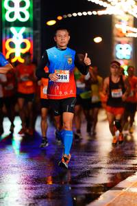 BIB: 0916
                            <button type="button" onclick="openModal(17358837)" class="btn btn-primary btn-sm float-right btn-popup" data-toggle="modal" data-target=".modal-high-quality">
                        <i class="fas fa-shopping-cart"></i> Add to Cart
                    </button>
                                            <button type="button" onclick="isThisMe(17358837, true)" class="btn btn-success btn-sm float-right btn-popup btn-isme hidden" data-toggle="tooltip" data-placement="bottom" title="นี่คือรูปของคุณใช่ไหม คลิกที่นี่เพื่อเอาเข้าอัลบั้ม">
                        <i class="fas fa-plus"></i> Add to album
                    </button>
                    <button type="button" onclick="isThisMe(17358837, false)" class="btn btn-warning btn-sm float-right btn-popup btn-isnotme hidden">
                        <i class="fas fa-ban"></i> Remove from album
                    </button>