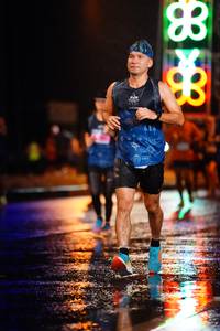 BIB: 388
                            <button type="button" onclick="openModal(16495982)" class="btn btn-primary btn-sm float-right btn-popup" data-toggle="modal" data-target=".modal-high-quality">
                        <i class="fas fa-shopping-cart"></i> Add to Cart
                    </button>
                                            <button type="button" onclick="isThisMe(16495982, true)" class="btn btn-success btn-sm float-right btn-popup btn-isme hidden" data-toggle="tooltip" data-placement="bottom" title="นี่คือรูปของคุณใช่ไหม คลิกที่นี่เพื่อเอาเข้าอัลบั้ม">
                        <i class="fas fa-plus"></i> Add to album
                    </button>
                    <button type="button" onclick="isThisMe(16495982, false)" class="btn btn-warning btn-sm float-right btn-popup btn-isnotme hidden">
                        <i class="fas fa-ban"></i> Remove from album
                    </button>