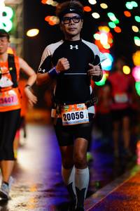 BIB: 25607, 20056
                            <button type="button" onclick="openModal(17720168)" class="btn btn-primary btn-sm float-right btn-popup" data-toggle="modal" data-target=".modal-high-quality">
                        <i class="fas fa-shopping-cart"></i> Add to Cart
                    </button>
                                            <button type="button" onclick="isThisMe(17720168, true)" class="btn btn-success btn-sm float-right btn-popup btn-isme hidden" data-toggle="tooltip" data-placement="bottom" title="นี่คือรูปของคุณใช่ไหม คลิกที่นี่เพื่อเอาเข้าอัลบั้ม">
                        <i class="fas fa-plus"></i> Add to album
                    </button>
                    <button type="button" onclick="isThisMe(17720168, false)" class="btn btn-warning btn-sm float-right btn-popup btn-isnotme hidden">
                        <i class="fas fa-ban"></i> Remove from album
                    </button>