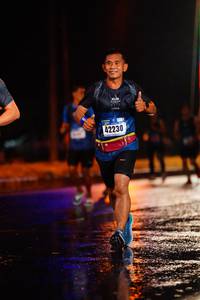 BIB: 42230
                            <button type="button" onclick="openModal(16517332)" class="btn btn-primary btn-sm float-right btn-popup" data-toggle="modal" data-target=".modal-high-quality">
                        <i class="fas fa-shopping-cart"></i> Add to Cart
                    </button>
                                            <button type="button" onclick="isThisMe(16517332, true)" class="btn btn-success btn-sm float-right btn-popup btn-isme hidden" data-toggle="tooltip" data-placement="bottom" title="นี่คือรูปของคุณใช่ไหม คลิกที่นี่เพื่อเอาเข้าอัลบั้ม">
                        <i class="fas fa-plus"></i> Add to album
                    </button>
                    <button type="button" onclick="isThisMe(16517332, false)" class="btn btn-warning btn-sm float-right btn-popup btn-isnotme hidden">
                        <i class="fas fa-ban"></i> Remove from album
                    </button>