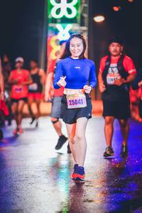 BIB: 25041
                            <button type="button" onclick="openModal(18223613)" class="btn btn-primary btn-sm float-right btn-popup" data-toggle="modal" data-target=".modal-high-quality">
                        <i class="fas fa-shopping-cart"></i> Add to Cart
                    </button>
                                            <button type="button" onclick="isThisMe(18223613, true)" class="btn btn-success btn-sm float-right btn-popup btn-isme hidden" data-toggle="tooltip" data-placement="bottom" title="นี่คือรูปของคุณใช่ไหม คลิกที่นี่เพื่อเอาเข้าอัลบั้ม">
                        <i class="fas fa-plus"></i> Add to album
                    </button>
                    <button type="button" onclick="isThisMe(18223613, false)" class="btn btn-warning btn-sm float-right btn-popup btn-isnotme hidden">
                        <i class="fas fa-ban"></i> Remove from album
                    </button>