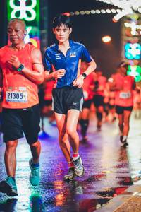 BIB: 
                            <button type="button" onclick="openModal(18189080)" class="btn btn-primary btn-sm float-right btn-popup" data-toggle="modal" data-target=".modal-high-quality">
                        <i class="fas fa-shopping-cart"></i> Add to Cart
                    </button>
                                            <button type="button" onclick="isThisMe(18189080, true)" class="btn btn-success btn-sm float-right btn-popup btn-isme hidden" data-toggle="tooltip" data-placement="bottom" title="นี่คือรูปของคุณใช่ไหม คลิกที่นี่เพื่อเอาเข้าอัลบั้ม">
                        <i class="fas fa-plus"></i> Add to album
                    </button>
                    <button type="button" onclick="isThisMe(18189080, false)" class="btn btn-warning btn-sm float-right btn-popup btn-isnotme hidden">
                        <i class="fas fa-ban"></i> Remove from album
                    </button>