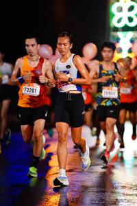 BIB: 73201, 20955
                            <button type="button" onclick="openModal(17340366)" class="btn btn-primary btn-sm float-right btn-popup" data-toggle="modal" data-target=".modal-high-quality">
                        <i class="fas fa-shopping-cart"></i> Add to Cart
                    </button>
                                            <button type="button" onclick="isThisMe(17340366, true)" class="btn btn-success btn-sm float-right btn-popup btn-isme hidden" data-toggle="tooltip" data-placement="bottom" title="นี่คือรูปของคุณใช่ไหม คลิกที่นี่เพื่อเอาเข้าอัลบั้ม">
                        <i class="fas fa-plus"></i> Add to album
                    </button>
                    <button type="button" onclick="isThisMe(17340366, false)" class="btn btn-warning btn-sm float-right btn-popup btn-isnotme hidden">
                        <i class="fas fa-ban"></i> Remove from album
                    </button>