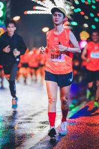 BIB: 25189
                            <button type="button" onclick="openModal(18199568)" class="btn btn-primary btn-sm float-right btn-popup" data-toggle="modal" data-target=".modal-high-quality">
                        <i class="fas fa-shopping-cart"></i> Add to Cart
                    </button>
                                            <button type="button" onclick="isThisMe(18199568, true)" class="btn btn-success btn-sm float-right btn-popup btn-isme hidden" data-toggle="tooltip" data-placement="bottom" title="นี่คือรูปของคุณใช่ไหม คลิกที่นี่เพื่อเอาเข้าอัลบั้ม">
                        <i class="fas fa-plus"></i> Add to album
                    </button>
                    <button type="button" onclick="isThisMe(18199568, false)" class="btn btn-warning btn-sm float-right btn-popup btn-isnotme hidden">
                        <i class="fas fa-ban"></i> Remove from album
                    </button>