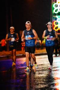 BIB: 4451, 704
                            <button type="button" onclick="openModal(17256056)" class="btn btn-primary btn-sm float-right btn-popup" data-toggle="modal" data-target=".modal-high-quality">
                        <i class="fas fa-shopping-cart"></i> Add to Cart
                    </button>
                                            <button type="button" onclick="isThisMe(17256056, true)" class="btn btn-success btn-sm float-right btn-popup btn-isme hidden" data-toggle="tooltip" data-placement="bottom" title="นี่คือรูปของคุณใช่ไหม คลิกที่นี่เพื่อเอาเข้าอัลบั้ม">
                        <i class="fas fa-plus"></i> Add to album
                    </button>
                    <button type="button" onclick="isThisMe(17256056, false)" class="btn btn-warning btn-sm float-right btn-popup btn-isnotme hidden">
                        <i class="fas fa-ban"></i> Remove from album
                    </button>