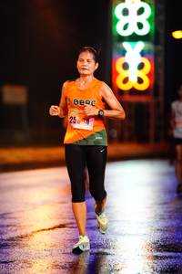 BIB: 254
                            <button type="button" onclick="openModal(17338150)" class="btn btn-primary btn-sm float-right btn-popup" data-toggle="modal" data-target=".modal-high-quality">
                        <i class="fas fa-shopping-cart"></i> Add to Cart
                    </button>
                                            <button type="button" onclick="isThisMe(17338150, true)" class="btn btn-success btn-sm float-right btn-popup btn-isme hidden" data-toggle="tooltip" data-placement="bottom" title="นี่คือรูปของคุณใช่ไหม คลิกที่นี่เพื่อเอาเข้าอัลบั้ม">
                        <i class="fas fa-plus"></i> Add to album
                    </button>
                    <button type="button" onclick="isThisMe(17338150, false)" class="btn btn-warning btn-sm float-right btn-popup btn-isnotme hidden">
                        <i class="fas fa-ban"></i> Remove from album
                    </button>