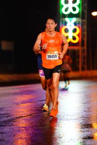 BIB: 
                            <button type="button" onclick="openModal(17355776)" class="btn btn-primary btn-sm float-right btn-popup" data-toggle="modal" data-target=".modal-high-quality">
                        <i class="fas fa-shopping-cart"></i> Add to Cart
                    </button>
                                            <button type="button" onclick="isThisMe(17355776, true)" class="btn btn-success btn-sm float-right btn-popup btn-isme hidden" data-toggle="tooltip" data-placement="bottom" title="นี่คือรูปของคุณใช่ไหม คลิกที่นี่เพื่อเอาเข้าอัลบั้ม">
                        <i class="fas fa-plus"></i> Add to album
                    </button>
                    <button type="button" onclick="isThisMe(17355776, false)" class="btn btn-warning btn-sm float-right btn-popup btn-isnotme hidden">
                        <i class="fas fa-ban"></i> Remove from album
                    </button>