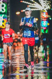 BIB: 43259, 4459
                            <button type="button" onclick="openModal(17850646)" class="btn btn-primary btn-sm float-right btn-popup" data-toggle="modal" data-target=".modal-high-quality">
                        <i class="fas fa-shopping-cart"></i> Add to Cart
                    </button>
                                            <button type="button" onclick="isThisMe(17850646, true)" class="btn btn-success btn-sm float-right btn-popup btn-isme hidden" data-toggle="tooltip" data-placement="bottom" title="นี่คือรูปของคุณใช่ไหม คลิกที่นี่เพื่อเอาเข้าอัลบั้ม">
                        <i class="fas fa-plus"></i> Add to album
                    </button>
                    <button type="button" onclick="isThisMe(17850646, false)" class="btn btn-warning btn-sm float-right btn-popup btn-isnotme hidden">
                        <i class="fas fa-ban"></i> Remove from album
                    </button>