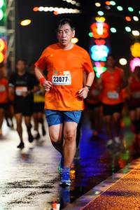 BIB: 23077
                            <button type="button" onclick="openModal(16500136)" class="btn btn-primary btn-sm float-right btn-popup" data-toggle="modal" data-target=".modal-high-quality">
                        <i class="fas fa-shopping-cart"></i> Add to Cart
                    </button>
                                            <button type="button" onclick="isThisMe(16500136, true)" class="btn btn-success btn-sm float-right btn-popup btn-isme hidden" data-toggle="tooltip" data-placement="bottom" title="นี่คือรูปของคุณใช่ไหม คลิกที่นี่เพื่อเอาเข้าอัลบั้ม">
                        <i class="fas fa-plus"></i> Add to album
                    </button>
                    <button type="button" onclick="isThisMe(16500136, false)" class="btn btn-warning btn-sm float-right btn-popup btn-isnotme hidden">
                        <i class="fas fa-ban"></i> Remove from album
                    </button>