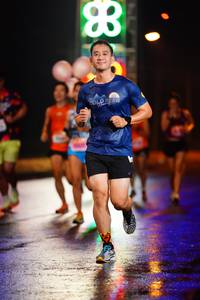 BIB: 
                            <button type="button" onclick="openModal(16349413)" class="btn btn-primary btn-sm float-right btn-popup" data-toggle="modal" data-target=".modal-high-quality">
                        <i class="fas fa-shopping-cart"></i> Add to Cart
                    </button>
                                            <button type="button" onclick="isThisMe(16349413, true)" class="btn btn-success btn-sm float-right btn-popup btn-isme hidden" data-toggle="tooltip" data-placement="bottom" title="นี่คือรูปของคุณใช่ไหม คลิกที่นี่เพื่อเอาเข้าอัลบั้ม">
                        <i class="fas fa-plus"></i> Add to album
                    </button>
                    <button type="button" onclick="isThisMe(16349413, false)" class="btn btn-warning btn-sm float-right btn-popup btn-isnotme hidden">
                        <i class="fas fa-ban"></i> Remove from album
                    </button>