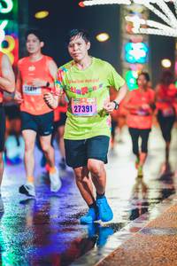 BIB: 244, 27391
                            <button type="button" onclick="openModal(18190008)" class="btn btn-primary btn-sm float-right btn-popup" data-toggle="modal" data-target=".modal-high-quality">
                        <i class="fas fa-shopping-cart"></i> Add to Cart
                    </button>
                                            <button type="button" onclick="isThisMe(18190008, true)" class="btn btn-success btn-sm float-right btn-popup btn-isme hidden" data-toggle="tooltip" data-placement="bottom" title="นี่คือรูปของคุณใช่ไหม คลิกที่นี่เพื่อเอาเข้าอัลบั้ม">
                        <i class="fas fa-plus"></i> Add to album
                    </button>
                    <button type="button" onclick="isThisMe(18190008, false)" class="btn btn-warning btn-sm float-right btn-popup btn-isnotme hidden">
                        <i class="fas fa-ban"></i> Remove from album
                    </button>