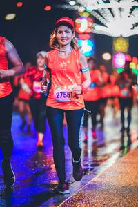 BIB: 27551
                            <button type="button" onclick="openModal(18200948)" class="btn btn-primary btn-sm float-right btn-popup" data-toggle="modal" data-target=".modal-high-quality">
                        <i class="fas fa-shopping-cart"></i> Add to Cart
                    </button>
                                            <button type="button" onclick="isThisMe(18200948, true)" class="btn btn-success btn-sm float-right btn-popup btn-isme hidden" data-toggle="tooltip" data-placement="bottom" title="นี่คือรูปของคุณใช่ไหม คลิกที่นี่เพื่อเอาเข้าอัลบั้ม">
                        <i class="fas fa-plus"></i> Add to album
                    </button>
                    <button type="button" onclick="isThisMe(18200948, false)" class="btn btn-warning btn-sm float-right btn-popup btn-isnotme hidden">
                        <i class="fas fa-ban"></i> Remove from album
                    </button>