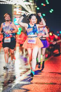 BIB: 2380, 25733
                            <button type="button" onclick="openModal(18190279)" class="btn btn-primary btn-sm float-right btn-popup" data-toggle="modal" data-target=".modal-high-quality">
                        <i class="fas fa-shopping-cart"></i> Add to Cart
                    </button>
                                            <button type="button" onclick="isThisMe(18190279, true)" class="btn btn-success btn-sm float-right btn-popup btn-isme hidden" data-toggle="tooltip" data-placement="bottom" title="นี่คือรูปของคุณใช่ไหม คลิกที่นี่เพื่อเอาเข้าอัลบั้ม">
                        <i class="fas fa-plus"></i> Add to album
                    </button>
                    <button type="button" onclick="isThisMe(18190279, false)" class="btn btn-warning btn-sm float-right btn-popup btn-isnotme hidden">
                        <i class="fas fa-ban"></i> Remove from album
                    </button>