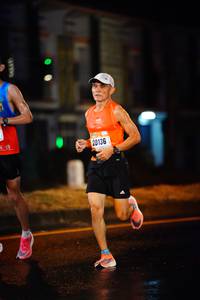 BIB: 20136
                            <button type="button" onclick="openModal(17330870)" class="btn btn-primary btn-sm float-right btn-popup" data-toggle="modal" data-target=".modal-high-quality">
                        <i class="fas fa-shopping-cart"></i> Add to Cart
                    </button>
                                            <button type="button" onclick="isThisMe(17330870, true)" class="btn btn-success btn-sm float-right btn-popup btn-isme hidden" data-toggle="tooltip" data-placement="bottom" title="นี่คือรูปของคุณใช่ไหม คลิกที่นี่เพื่อเอาเข้าอัลบั้ม">
                        <i class="fas fa-plus"></i> Add to album
                    </button>
                    <button type="button" onclick="isThisMe(17330870, false)" class="btn btn-warning btn-sm float-right btn-popup btn-isnotme hidden">
                        <i class="fas fa-ban"></i> Remove from album
                    </button>