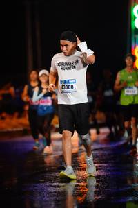 BIB: 43300
                            <button type="button" onclick="openModal(17304478)" class="btn btn-primary btn-sm float-right btn-popup" data-toggle="modal" data-target=".modal-high-quality">
                        <i class="fas fa-shopping-cart"></i> Add to Cart
                    </button>
                                            <button type="button" onclick="isThisMe(17304478, true)" class="btn btn-success btn-sm float-right btn-popup btn-isme hidden" data-toggle="tooltip" data-placement="bottom" title="นี่คือรูปของคุณใช่ไหม คลิกที่นี่เพื่อเอาเข้าอัลบั้ม">
                        <i class="fas fa-plus"></i> Add to album
                    </button>
                    <button type="button" onclick="isThisMe(17304478, false)" class="btn btn-warning btn-sm float-right btn-popup btn-isnotme hidden">
                        <i class="fas fa-ban"></i> Remove from album
                    </button>