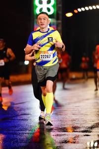 BIB: 22267
                            <button type="button" onclick="openModal(17350458)" class="btn btn-primary btn-sm float-right btn-popup" data-toggle="modal" data-target=".modal-high-quality">
                        <i class="fas fa-shopping-cart"></i> Add to Cart
                    </button>
                                            <button type="button" onclick="isThisMe(17350458, true)" class="btn btn-success btn-sm float-right btn-popup btn-isme hidden" data-toggle="tooltip" data-placement="bottom" title="นี่คือรูปของคุณใช่ไหม คลิกที่นี่เพื่อเอาเข้าอัลบั้ม">
                        <i class="fas fa-plus"></i> Add to album
                    </button>
                    <button type="button" onclick="isThisMe(17350458, false)" class="btn btn-warning btn-sm float-right btn-popup btn-isnotme hidden">
                        <i class="fas fa-ban"></i> Remove from album
                    </button>