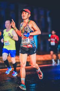 BIB: 20702
                            <button type="button" onclick="openModal(18166952)" class="btn btn-primary btn-sm float-right btn-popup" data-toggle="modal" data-target=".modal-high-quality">
                        <i class="fas fa-shopping-cart"></i> Add to Cart
                    </button>
                                            <button type="button" onclick="isThisMe(18166952, true)" class="btn btn-success btn-sm float-right btn-popup btn-isme hidden" data-toggle="tooltip" data-placement="bottom" title="นี่คือรูปของคุณใช่ไหม คลิกที่นี่เพื่อเอาเข้าอัลบั้ม">
                        <i class="fas fa-plus"></i> Add to album
                    </button>
                    <button type="button" onclick="isThisMe(18166952, false)" class="btn btn-warning btn-sm float-right btn-popup btn-isnotme hidden">
                        <i class="fas fa-ban"></i> Remove from album
                    </button>