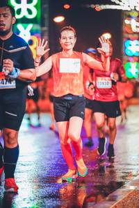 BIB: 474, 23930
                            <button type="button" onclick="openModal(18188193)" class="btn btn-primary btn-sm float-right btn-popup" data-toggle="modal" data-target=".modal-high-quality">
                        <i class="fas fa-shopping-cart"></i> Add to Cart
                    </button>
                                            <button type="button" onclick="isThisMe(18188193, true)" class="btn btn-success btn-sm float-right btn-popup btn-isme hidden" data-toggle="tooltip" data-placement="bottom" title="นี่คือรูปของคุณใช่ไหม คลิกที่นี่เพื่อเอาเข้าอัลบั้ม">
                        <i class="fas fa-plus"></i> Add to album
                    </button>
                    <button type="button" onclick="isThisMe(18188193, false)" class="btn btn-warning btn-sm float-right btn-popup btn-isnotme hidden">
                        <i class="fas fa-ban"></i> Remove from album
                    </button>