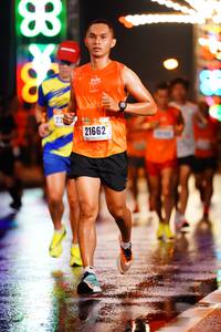 BIB: 21662
                            <button type="button" onclick="openModal(17354067)" class="btn btn-primary btn-sm float-right btn-popup" data-toggle="modal" data-target=".modal-high-quality">
                        <i class="fas fa-shopping-cart"></i> Add to Cart
                    </button>
                                            <button type="button" onclick="isThisMe(17354067, true)" class="btn btn-success btn-sm float-right btn-popup btn-isme hidden" data-toggle="tooltip" data-placement="bottom" title="นี่คือรูปของคุณใช่ไหม คลิกที่นี่เพื่อเอาเข้าอัลบั้ม">
                        <i class="fas fa-plus"></i> Add to album
                    </button>
                    <button type="button" onclick="isThisMe(17354067, false)" class="btn btn-warning btn-sm float-right btn-popup btn-isnotme hidden">
                        <i class="fas fa-ban"></i> Remove from album
                    </button>