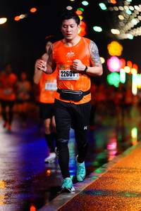 BIB: 22601
                            <button type="button" onclick="openModal(16382334)" class="btn btn-primary btn-sm float-right btn-popup" data-toggle="modal" data-target=".modal-high-quality">
                        <i class="fas fa-shopping-cart"></i> Add to Cart
                    </button>
                                            <button type="button" onclick="isThisMe(16382334, true)" class="btn btn-success btn-sm float-right btn-popup btn-isme hidden" data-toggle="tooltip" data-placement="bottom" title="นี่คือรูปของคุณใช่ไหม คลิกที่นี่เพื่อเอาเข้าอัลบั้ม">
                        <i class="fas fa-plus"></i> Add to album
                    </button>
                    <button type="button" onclick="isThisMe(16382334, false)" class="btn btn-warning btn-sm float-right btn-popup btn-isnotme hidden">
                        <i class="fas fa-ban"></i> Remove from album
                    </button>