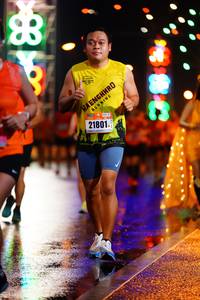 BIB: 21801
                            <button type="button" onclick="openModal(17719712)" class="btn btn-primary btn-sm float-right btn-popup" data-toggle="modal" data-target=".modal-high-quality">
                        <i class="fas fa-shopping-cart"></i> Add to Cart
                    </button>
                                            <button type="button" onclick="isThisMe(17719712, true)" class="btn btn-success btn-sm float-right btn-popup btn-isme hidden" data-toggle="tooltip" data-placement="bottom" title="นี่คือรูปของคุณใช่ไหม คลิกที่นี่เพื่อเอาเข้าอัลบั้ม">
                        <i class="fas fa-plus"></i> Add to album
                    </button>
                    <button type="button" onclick="isThisMe(17719712, false)" class="btn btn-warning btn-sm float-right btn-popup btn-isnotme hidden">
                        <i class="fas fa-ban"></i> Remove from album
                    </button>