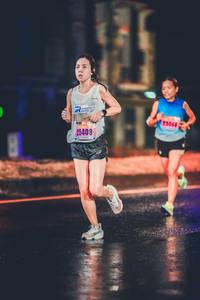 BIB: 75068, 25408
                            <button type="button" onclick="openModal(18166725)" class="btn btn-primary btn-sm float-right btn-popup" data-toggle="modal" data-target=".modal-high-quality">
                        <i class="fas fa-shopping-cart"></i> Add to Cart
                    </button>
                                            <button type="button" onclick="isThisMe(18166725, true)" class="btn btn-success btn-sm float-right btn-popup btn-isme hidden" data-toggle="tooltip" data-placement="bottom" title="นี่คือรูปของคุณใช่ไหม คลิกที่นี่เพื่อเอาเข้าอัลบั้ม">
                        <i class="fas fa-plus"></i> Add to album
                    </button>
                    <button type="button" onclick="isThisMe(18166725, false)" class="btn btn-warning btn-sm float-right btn-popup btn-isnotme hidden">
                        <i class="fas fa-ban"></i> Remove from album
                    </button>