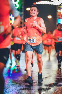 BIB: 21842
                            <button type="button" onclick="openModal(18189973)" class="btn btn-primary btn-sm float-right btn-popup" data-toggle="modal" data-target=".modal-high-quality">
                        <i class="fas fa-shopping-cart"></i> Add to Cart
                    </button>
                                            <button type="button" onclick="isThisMe(18189973, true)" class="btn btn-success btn-sm float-right btn-popup btn-isme hidden" data-toggle="tooltip" data-placement="bottom" title="นี่คือรูปของคุณใช่ไหม คลิกที่นี่เพื่อเอาเข้าอัลบั้ม">
                        <i class="fas fa-plus"></i> Add to album
                    </button>
                    <button type="button" onclick="isThisMe(18189973, false)" class="btn btn-warning btn-sm float-right btn-popup btn-isnotme hidden">
                        <i class="fas fa-ban"></i> Remove from album
                    </button>