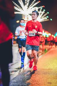 BIB: 22236, 20964
                            <button type="button" onclick="openModal(18201328)" class="btn btn-primary btn-sm float-right btn-popup" data-toggle="modal" data-target=".modal-high-quality">
                        <i class="fas fa-shopping-cart"></i> Add to Cart
                    </button>
                                            <button type="button" onclick="isThisMe(18201328, true)" class="btn btn-success btn-sm float-right btn-popup btn-isme hidden" data-toggle="tooltip" data-placement="bottom" title="นี่คือรูปของคุณใช่ไหม คลิกที่นี่เพื่อเอาเข้าอัลบั้ม">
                        <i class="fas fa-plus"></i> Add to album
                    </button>
                    <button type="button" onclick="isThisMe(18201328, false)" class="btn btn-warning btn-sm float-right btn-popup btn-isnotme hidden">
                        <i class="fas fa-ban"></i> Remove from album
                    </button>