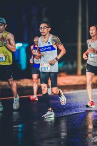 BIB: 0733, 21278
                            <button type="button" onclick="openModal(18166734)" class="btn btn-primary btn-sm float-right btn-popup" data-toggle="modal" data-target=".modal-high-quality">
                        <i class="fas fa-shopping-cart"></i> Add to Cart
                    </button>
                                            <button type="button" onclick="isThisMe(18166734, true)" class="btn btn-success btn-sm float-right btn-popup btn-isme hidden" data-toggle="tooltip" data-placement="bottom" title="นี่คือรูปของคุณใช่ไหม คลิกที่นี่เพื่อเอาเข้าอัลบั้ม">
                        <i class="fas fa-plus"></i> Add to album
                    </button>
                    <button type="button" onclick="isThisMe(18166734, false)" class="btn btn-warning btn-sm float-right btn-popup btn-isnotme hidden">
                        <i class="fas fa-ban"></i> Remove from album
                    </button>