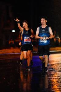 BIB: 44296
                            <button type="button" onclick="openModal(17259569)" class="btn btn-primary btn-sm float-right btn-popup" data-toggle="modal" data-target=".modal-high-quality">
                        <i class="fas fa-shopping-cart"></i> Add to Cart
                    </button>
                                            <button type="button" onclick="isThisMe(17259569, true)" class="btn btn-success btn-sm float-right btn-popup btn-isme hidden" data-toggle="tooltip" data-placement="bottom" title="นี่คือรูปของคุณใช่ไหม คลิกที่นี่เพื่อเอาเข้าอัลบั้ม">
                        <i class="fas fa-plus"></i> Add to album
                    </button>
                    <button type="button" onclick="isThisMe(17259569, false)" class="btn btn-warning btn-sm float-right btn-popup btn-isnotme hidden">
                        <i class="fas fa-ban"></i> Remove from album
                    </button>