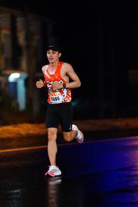 BIB: 20686
                            <button type="button" onclick="openModal(17330225)" class="btn btn-primary btn-sm float-right btn-popup" data-toggle="modal" data-target=".modal-high-quality">
                        <i class="fas fa-shopping-cart"></i> Add to Cart
                    </button>
                                            <button type="button" onclick="isThisMe(17330225, true)" class="btn btn-success btn-sm float-right btn-popup btn-isme hidden" data-toggle="tooltip" data-placement="bottom" title="นี่คือรูปของคุณใช่ไหม คลิกที่นี่เพื่อเอาเข้าอัลบั้ม">
                        <i class="fas fa-plus"></i> Add to album
                    </button>
                    <button type="button" onclick="isThisMe(17330225, false)" class="btn btn-warning btn-sm float-right btn-popup btn-isnotme hidden">
                        <i class="fas fa-ban"></i> Remove from album
                    </button>