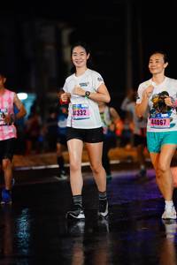 BIB: 14332, 44067
                            <button type="button" onclick="openModal(17303768)" class="btn btn-primary btn-sm float-right btn-popup" data-toggle="modal" data-target=".modal-high-quality">
                        <i class="fas fa-shopping-cart"></i> Add to Cart
                    </button>
                                            <button type="button" onclick="isThisMe(17303768, true)" class="btn btn-success btn-sm float-right btn-popup btn-isme hidden" data-toggle="tooltip" data-placement="bottom" title="นี่คือรูปของคุณใช่ไหม คลิกที่นี่เพื่อเอาเข้าอัลบั้ม">
                        <i class="fas fa-plus"></i> Add to album
                    </button>
                    <button type="button" onclick="isThisMe(17303768, false)" class="btn btn-warning btn-sm float-right btn-popup btn-isnotme hidden">
                        <i class="fas fa-ban"></i> Remove from album
                    </button>