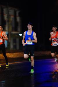 BIB: 24488, 20686
                            <button type="button" onclick="openModal(17330097)" class="btn btn-primary btn-sm float-right btn-popup" data-toggle="modal" data-target=".modal-high-quality">
                        <i class="fas fa-shopping-cart"></i> Add to Cart
                    </button>
                                            <button type="button" onclick="isThisMe(17330097, true)" class="btn btn-success btn-sm float-right btn-popup btn-isme hidden" data-toggle="tooltip" data-placement="bottom" title="นี่คือรูปของคุณใช่ไหม คลิกที่นี่เพื่อเอาเข้าอัลบั้ม">
                        <i class="fas fa-plus"></i> Add to album
                    </button>
                    <button type="button" onclick="isThisMe(17330097, false)" class="btn btn-warning btn-sm float-right btn-popup btn-isnotme hidden">
                        <i class="fas fa-ban"></i> Remove from album
                    </button>