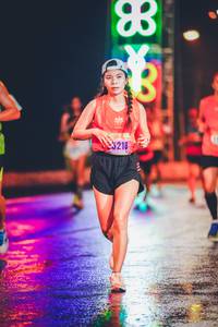 BIB: 23218
                            <button type="button" onclick="openModal(18189213)" class="btn btn-primary btn-sm float-right btn-popup" data-toggle="modal" data-target=".modal-high-quality">
                        <i class="fas fa-shopping-cart"></i> Add to Cart
                    </button>
                                            <button type="button" onclick="isThisMe(18189213, true)" class="btn btn-success btn-sm float-right btn-popup btn-isme hidden" data-toggle="tooltip" data-placement="bottom" title="นี่คือรูปของคุณใช่ไหม คลิกที่นี่เพื่อเอาเข้าอัลบั้ม">
                        <i class="fas fa-plus"></i> Add to album
                    </button>
                    <button type="button" onclick="isThisMe(18189213, false)" class="btn btn-warning btn-sm float-right btn-popup btn-isnotme hidden">
                        <i class="fas fa-ban"></i> Remove from album
                    </button>