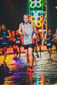 BIB: 
                            <button type="button" onclick="openModal(17850915)" class="btn btn-primary btn-sm float-right btn-popup" data-toggle="modal" data-target=".modal-high-quality">
                        <i class="fas fa-shopping-cart"></i> Add to Cart
                    </button>
                                            <button type="button" onclick="isThisMe(17850915, true)" class="btn btn-success btn-sm float-right btn-popup btn-isme hidden" data-toggle="tooltip" data-placement="bottom" title="นี่คือรูปของคุณใช่ไหม คลิกที่นี่เพื่อเอาเข้าอัลบั้ม">
                        <i class="fas fa-plus"></i> Add to album
                    </button>
                    <button type="button" onclick="isThisMe(17850915, false)" class="btn btn-warning btn-sm float-right btn-popup btn-isnotme hidden">
                        <i class="fas fa-ban"></i> Remove from album
                    </button>