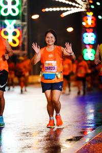 BIB: 26823
                            <button type="button" onclick="openModal(17720341)" class="btn btn-primary btn-sm float-right btn-popup" data-toggle="modal" data-target=".modal-high-quality">
                        <i class="fas fa-shopping-cart"></i> Add to Cart
                    </button>
                                            <button type="button" onclick="isThisMe(17720341, true)" class="btn btn-success btn-sm float-right btn-popup btn-isme hidden" data-toggle="tooltip" data-placement="bottom" title="นี่คือรูปของคุณใช่ไหม คลิกที่นี่เพื่อเอาเข้าอัลบั้ม">
                        <i class="fas fa-plus"></i> Add to album
                    </button>
                    <button type="button" onclick="isThisMe(17720341, false)" class="btn btn-warning btn-sm float-right btn-popup btn-isnotme hidden">
                        <i class="fas fa-ban"></i> Remove from album
                    </button>