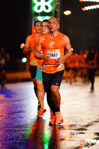 BIB: 21667
                            <button type="button" onclick="openModal(16392661)" class="btn btn-primary btn-sm float-right btn-popup" data-toggle="modal" data-target=".modal-high-quality">
                        <i class="fas fa-shopping-cart"></i> Add to Cart
                    </button>
                                            <button type="button" onclick="isThisMe(16392661, true)" class="btn btn-success btn-sm float-right btn-popup btn-isme hidden" data-toggle="tooltip" data-placement="bottom" title="นี่คือรูปของคุณใช่ไหม คลิกที่นี่เพื่อเอาเข้าอัลบั้ม">
                        <i class="fas fa-plus"></i> Add to album
                    </button>
                    <button type="button" onclick="isThisMe(16392661, false)" class="btn btn-warning btn-sm float-right btn-popup btn-isnotme hidden">
                        <i class="fas fa-ban"></i> Remove from album
                    </button>