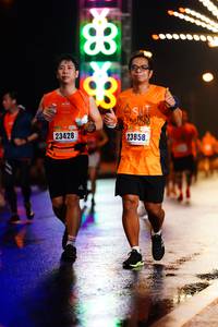 BIB: 23428, 23858, 8389, 
                            <button type="button" onclick="openModal(17729431)" class="btn btn-primary btn-sm float-right btn-popup" data-toggle="modal" data-target=".modal-high-quality">
                        <i class="fas fa-shopping-cart"></i> Add to Cart
                    </button>
                                            <button type="button" onclick="isThisMe(17729431, true)" class="btn btn-success btn-sm float-right btn-popup btn-isme hidden" data-toggle="tooltip" data-placement="bottom" title="นี่คือรูปของคุณใช่ไหม คลิกที่นี่เพื่อเอาเข้าอัลบั้ม">
                        <i class="fas fa-plus"></i> Add to album
                    </button>
                    <button type="button" onclick="isThisMe(17729431, false)" class="btn btn-warning btn-sm float-right btn-popup btn-isnotme hidden">
                        <i class="fas fa-ban"></i> Remove from album
                    </button>