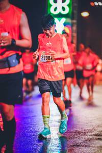 BIB: 22087
                            <button type="button" onclick="openModal(18200094)" class="btn btn-primary btn-sm float-right btn-popup" data-toggle="modal" data-target=".modal-high-quality">
                        <i class="fas fa-shopping-cart"></i> Add to Cart
                    </button>
                                            <button type="button" onclick="isThisMe(18200094, true)" class="btn btn-success btn-sm float-right btn-popup btn-isme hidden" data-toggle="tooltip" data-placement="bottom" title="นี่คือรูปของคุณใช่ไหม คลิกที่นี่เพื่อเอาเข้าอัลบั้ม">
                        <i class="fas fa-plus"></i> Add to album
                    </button>
                    <button type="button" onclick="isThisMe(18200094, false)" class="btn btn-warning btn-sm float-right btn-popup btn-isnotme hidden">
                        <i class="fas fa-ban"></i> Remove from album
                    </button>