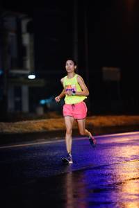 BIB: 
                            <button type="button" onclick="openModal(17321257)" class="btn btn-primary btn-sm float-right btn-popup" data-toggle="modal" data-target=".modal-high-quality">
                        <i class="fas fa-shopping-cart"></i> Add to Cart
                    </button>
                                            <button type="button" onclick="isThisMe(17321257, true)" class="btn btn-success btn-sm float-right btn-popup btn-isme hidden" data-toggle="tooltip" data-placement="bottom" title="นี่คือรูปของคุณใช่ไหม คลิกที่นี่เพื่อเอาเข้าอัลบั้ม">
                        <i class="fas fa-plus"></i> Add to album
                    </button>
                    <button type="button" onclick="isThisMe(17321257, false)" class="btn btn-warning btn-sm float-right btn-popup btn-isnotme hidden">
                        <i class="fas fa-ban"></i> Remove from album
                    </button>