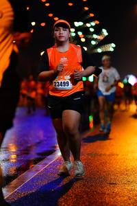 BIB: 23499
                            <button type="button" onclick="openModal(17720847)" class="btn btn-primary btn-sm float-right btn-popup" data-toggle="modal" data-target=".modal-high-quality">
                        <i class="fas fa-shopping-cart"></i> Add to Cart
                    </button>
                                            <button type="button" onclick="isThisMe(17720847, true)" class="btn btn-success btn-sm float-right btn-popup btn-isme hidden" data-toggle="tooltip" data-placement="bottom" title="นี่คือรูปของคุณใช่ไหม คลิกที่นี่เพื่อเอาเข้าอัลบั้ม">
                        <i class="fas fa-plus"></i> Add to album
                    </button>
                    <button type="button" onclick="isThisMe(17720847, false)" class="btn btn-warning btn-sm float-right btn-popup btn-isnotme hidden">
                        <i class="fas fa-ban"></i> Remove from album
                    </button>