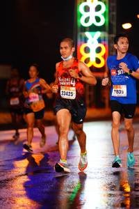 BIB: 8383
                            <button type="button" onclick="openModal(17338469)" class="btn btn-primary btn-sm float-right btn-popup" data-toggle="modal" data-target=".modal-high-quality">
                        <i class="fas fa-shopping-cart"></i> Add to Cart
                    </button>
                                            <button type="button" onclick="isThisMe(17338469, true)" class="btn btn-success btn-sm float-right btn-popup btn-isme hidden" data-toggle="tooltip" data-placement="bottom" title="นี่คือรูปของคุณใช่ไหม คลิกที่นี่เพื่อเอาเข้าอัลบั้ม">
                        <i class="fas fa-plus"></i> Add to album
                    </button>
                    <button type="button" onclick="isThisMe(17338469, false)" class="btn btn-warning btn-sm float-right btn-popup btn-isnotme hidden">
                        <i class="fas fa-ban"></i> Remove from album
                    </button>